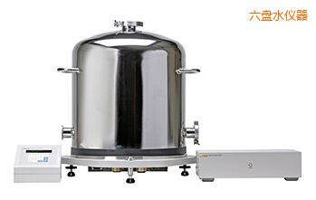 ���Pˮ���w��������(zh��n)����ʽ����Ӌ