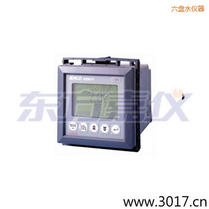 ���Pˮ����߀ԭ���ضȡ����I(y��)�ھ�������