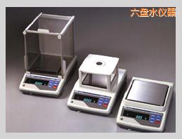 ���PˮGXϵ�о��������ƽ,410,0.001g