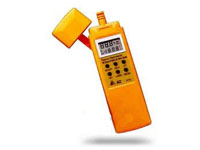 ���Pˮ���b��ض�Ӌ