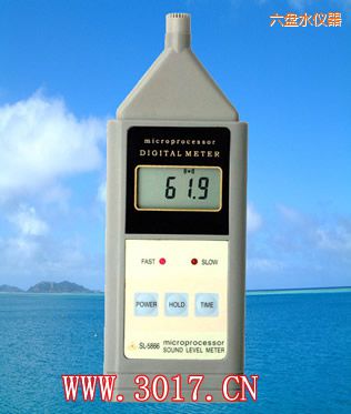 ���Pˮ��Ӌ������Ӌ��