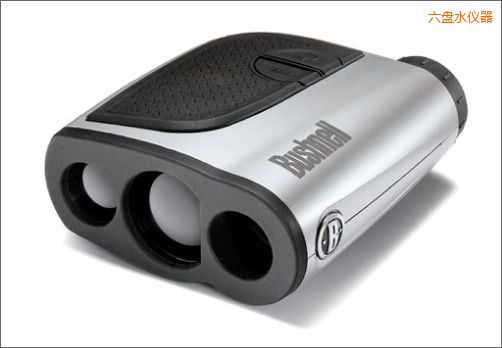 ���P(p��n)ˮ����y(c��)���x