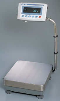 ���P(p��n)ˮGP-Kϵ�о��ܹ��I(y��)��ƽ,31kg/6.1kg,1g/0.1g