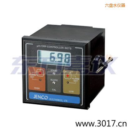 ���Pˮ���������߀ԭ�����I(y��)�ھ�������