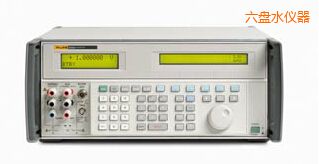 六盤水超級(jí)多產(chǎn)品校準(zhǔn)器