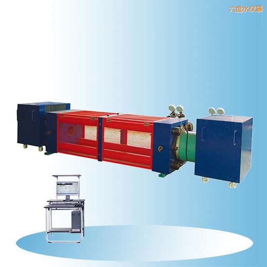 ���Pˮ�r���o�d�^��ԇ�C