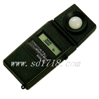 ���Pˮ?d��ng)?sh��)��ʽ�ն�Ӌ(j��)