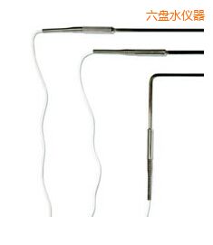 ���Pˮ��(j��ng)���Ͷ��Ș˜��K���