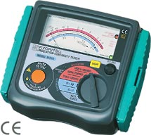 ���Pˮ?d��ng)?sh��)��ʽ�^��/��(d��o)ͨ�y(c��)ԇ�x