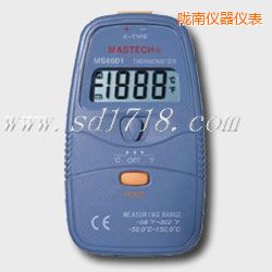 �]�ϔ�(sh��)�֜ض�Ӌ(j��)