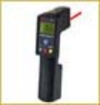 �]�������ͼt��ضȃx