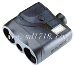 �]�ϼ���y���x