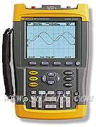 �]���f��ʾ����