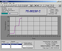 �]��METTEMP II �ض�У��ܛ��