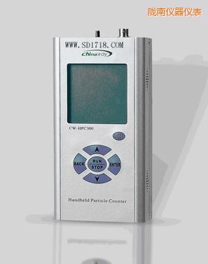 �]�ϼ���m������Ӌ��(sh��)��