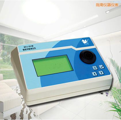 �]�Ϸ����T(m��n)��ȩ�y(c��)���x