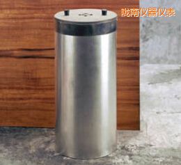 隴南液氮比較器