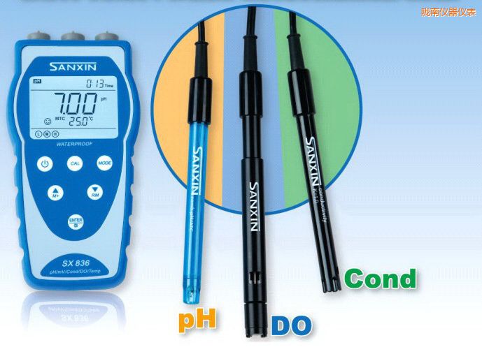 �]�ϱ�yʽ�ܽ����x