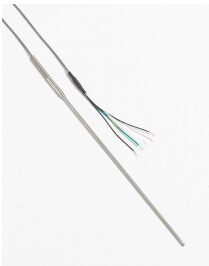 �]�϶��������������