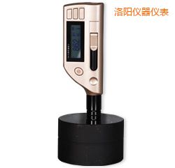 洛陽一體式便攜式里氏硬度計(jì)