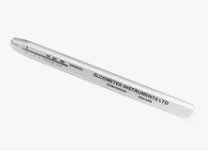 洛陽涂層測(cè)厚儀