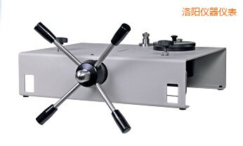 洛陽(yáng)手動(dòng)液壓調(diào)節(jié)器