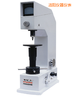 ��ꖲ���SӲ��Ӌ