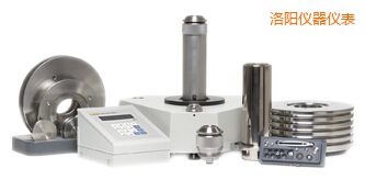 洛陽液體活塞式壓力計