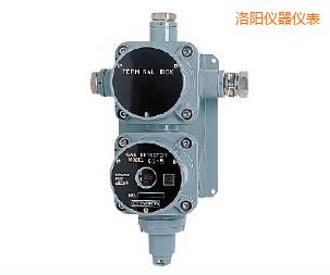 洛陽(yáng)可燃?xì)怏w檢測(cè)儀