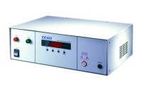 ���(y��ng)��(ji��n)�����͉��y(c��)ԇ�x