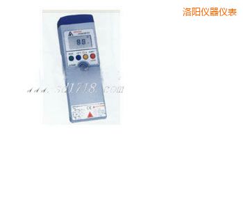 洛陽(yáng)袋型雷射紅外溫度表