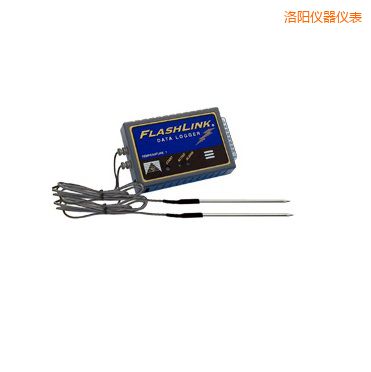 ���(y��ng)20204 FlashLink ��Ӕ�(sh��)��(j��)ӛ䛃x