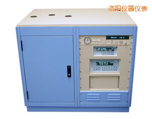 洛陽定制壓力校準(zhǔn)系統(tǒng)