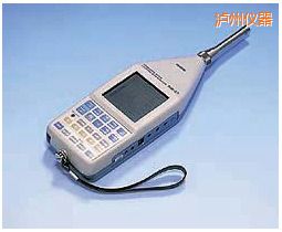 �o��ȫ���ܾ������������x