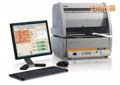 瀘州X 射線熒光測試儀