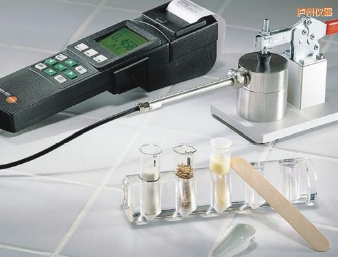 �o�ݶ๦�ܜ؝�ȃx