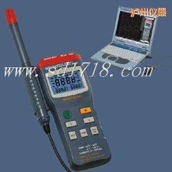 �o�ݔ�(sh��)�֜؝�ȱ�