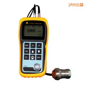 �o�ݳ����y(c��)��x