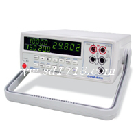 �o��΢�Wķ����