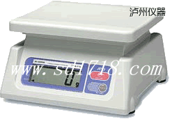 �o���p����������ӳ�,1000g��0.5g