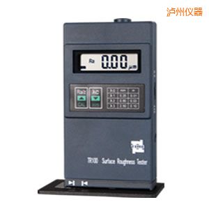 �o�ݕr������ʽ����ֲڶȃx