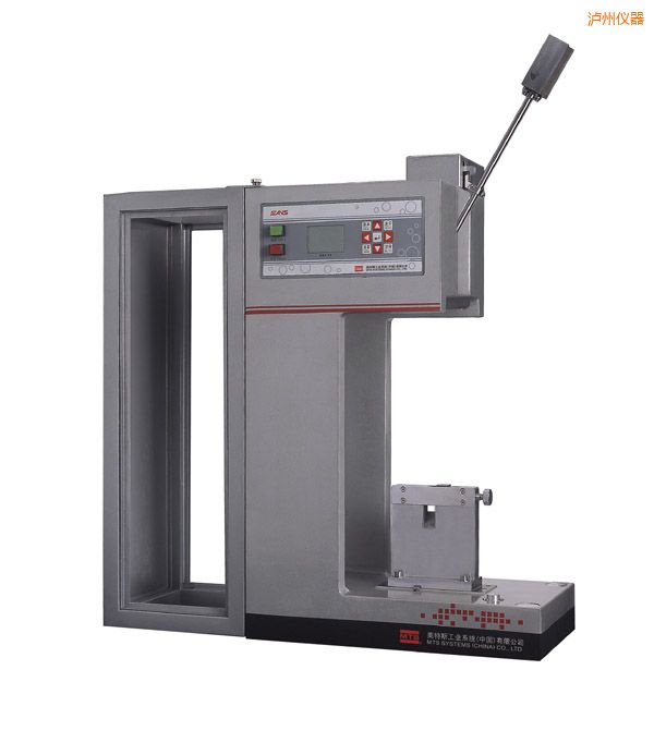 �o�����ϔ[�N�_��ԇ�C(j��)