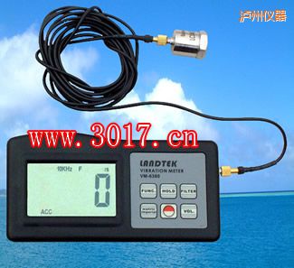 �o�����(d��ng)�x