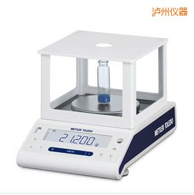 �o�������ƽ,220g,0.001g