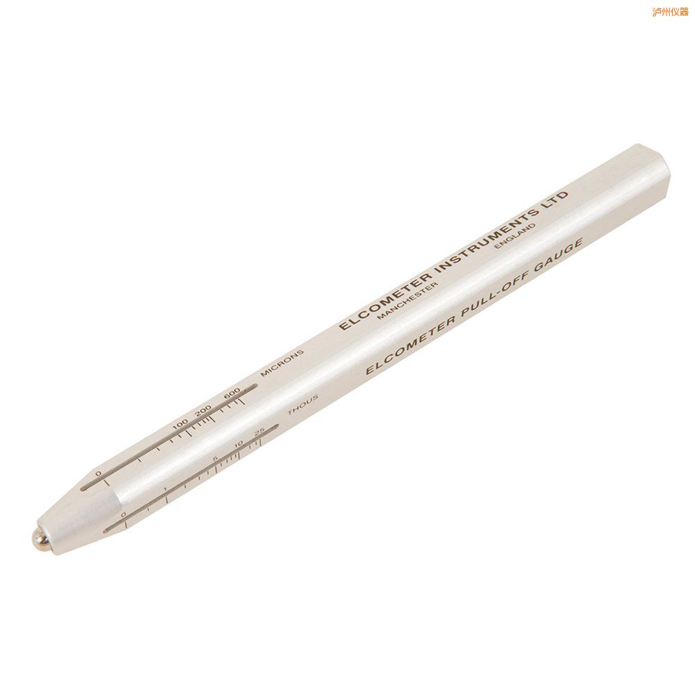 瀘州涂層測(cè)厚儀