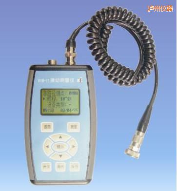 �o�����(d��ng)�y(c��)���x