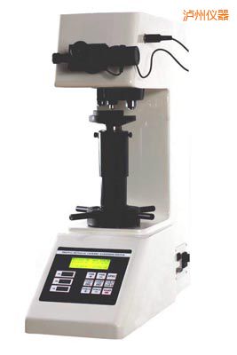 �o�ݔ�(sh��)�@�Ԅ�(d��ng)(�ք�(d��ng))�D(zhu��n)���S��Ӳ��Ӌ(j��)