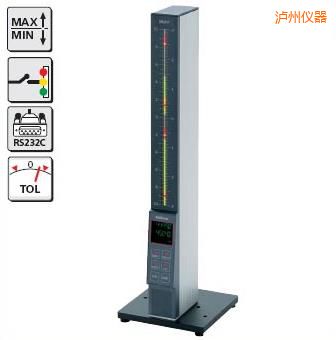 �o�ݚ��(d��ng)��?j��)x