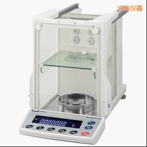 �o���ձ�AND BMϵ���Ԅ�΢��������ƽ1��g