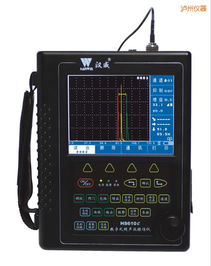 �o�������͔�(sh��)����ʳ���̽���x